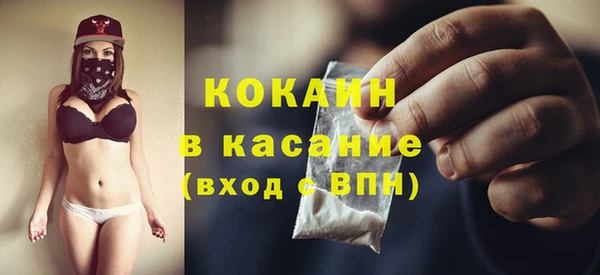PSILOCYBIN Верхний Тагил