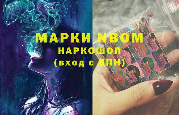 PSILOCYBIN Верхний Тагил